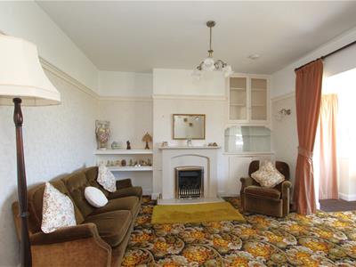 Picture 7